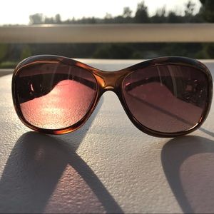 Vintage Dolce & Gabbana sunglasses